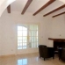 La&nbsp;Sella&nbsp;property:&nbsp;4&nbsp;bedroom&nbsp;Villa&nbsp;in&nbsp;La&nbsp;Sella,&nbsp;Spain&nbsp;168467