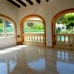 La&nbsp;Sella&nbsp;property:&nbsp;4&nbsp;bedroom&nbsp;Villa&nbsp;in&nbsp;Alicante&nbsp;168467