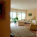 La Sella property: 3 bedroom Villa in La Sella, Spain 168468