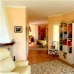 La Sella property: 3 bedroom Villa in Alicante 168468