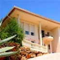 La Sella property: Villa for sale in La Sella 168469