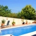 La Sella property: La Sella, Spain Villa 168469