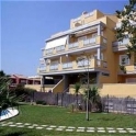 Denia property: Apartment for sale in Denia 168470