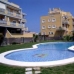 Denia property: 2 bedroom Apartment in Denia, Spain 168470
