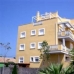 Denia property: 2 bedroom Apartment in Alicante 168470
