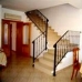 Parcent property: 3 bedroom Townhome in Alicante 168471