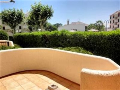 Denia&nbsp;property:&nbsp;Apartment&nbsp;for&nbsp;sale&nbsp;in&nbsp;Denia&nbsp;168472