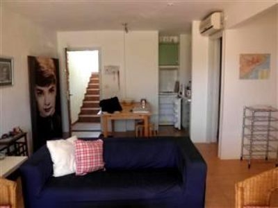 Denia&nbsp;property:&nbsp;Apartment&nbsp;for&nbsp;sale&nbsp;in&nbsp;Denia,&nbsp;Spain&nbsp;168472