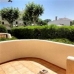 Denia property: Apartment for sale in Denia 168472