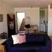 Denia property: Denia, Spain Apartment 168472
