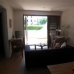 Denia property: 2 bedroom Apartment in Denia, Spain 168472