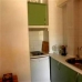 Denia property: 2 bedroom Apartment in Alicante 168472
