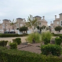 Pinar De Campoverde property: Villa for sale in Pinar De Campoverde 168473