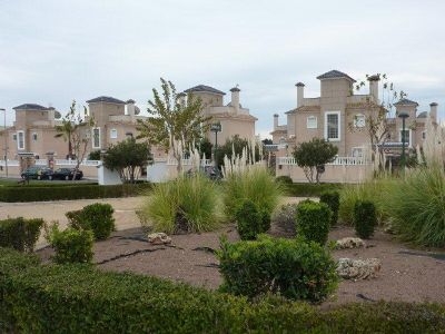 Pinar De Campoverde property: Villa for sale in Pinar De Campoverde 168473
