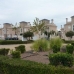 Pinar De Campoverde property: Alicante, Spain Villa 168473