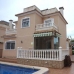 Pinar De Campoverde property: 3 bedroom Villa in Alicante 168473