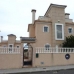 Pinar De Campoverde property: Pinar De Campoverde, Spain Villa 168473