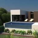 La Finca property: Villa for sale in La Finca 168474