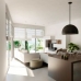 La Finca property: 3 bedroom Villa in La Finca, Spain 168474