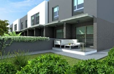 Torre De La Horadada property: Townhome for sale in Torre De La Horadada, Spain 168478