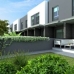 Torre De La Horadada property: Torre De La Horadada, Spain Townhome 168478