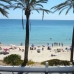 Torre De La Horadada property: 2 bedroom Townhome in Alicante 168478