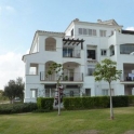 Apartment for sale in town 168479
