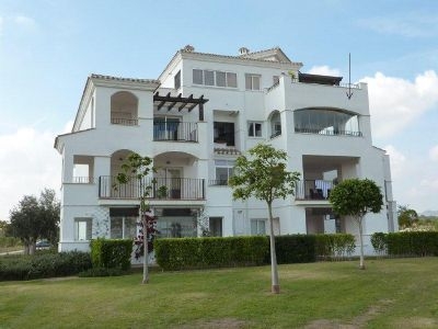 Apartment&nbsp;for&nbsp;sale&nbsp;in&nbsp;town&nbsp;168479