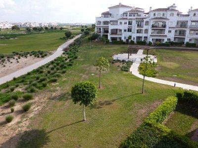 Apartment&nbsp;for&nbsp;sale&nbsp;in&nbsp;town,&nbsp;Spain&nbsp;168479