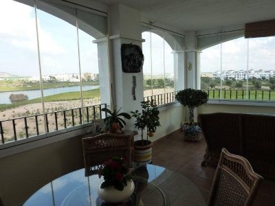 Apartment&nbsp;with&nbsp;2&nbsp;bedroom&nbsp;in&nbsp;town&nbsp;168479