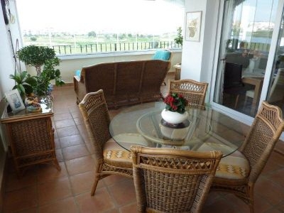 Apartment&nbsp;with&nbsp;2&nbsp;bedroom&nbsp;in&nbsp;town,&nbsp;Spain&nbsp;168479