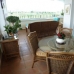 2&nbsp;bedroom&nbsp;Apartment&nbsp;in&nbsp;Murcia&nbsp;168479