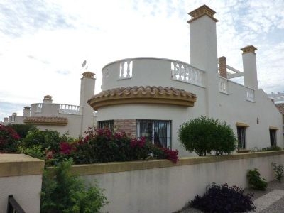 Roldan&nbsp;property:&nbsp;Villa&nbsp;for&nbsp;sale&nbsp;in&nbsp;Roldan,&nbsp;Spain&nbsp;168480