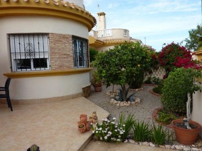 Roldan&nbsp;property:&nbsp;Villa&nbsp;with&nbsp;2&nbsp;bedroom&nbsp;in&nbsp;Roldan&nbsp;168480