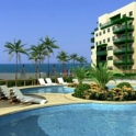 Torre De La Horadada property: Apartment for sale in Torre De La Horadada 168481