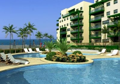 Torre De La Horadada property: Apartment for sale in Torre De La Horadada 168481