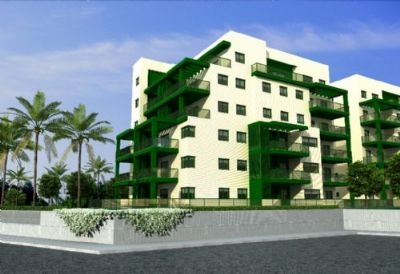 Torre De La Horadada property: Apartment for sale in Torre De La Horadada, Spain 168481