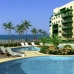 Torre De La Horadada property: Alicante, Spain Apartment 168481