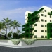 Torre De La Horadada property: Torre De La Horadada, Spain Apartment 168481