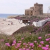 Torre De La Horadada property: 2 bedroom Apartment in Torre De La Horadada, Spain 168481