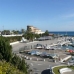 Torre De La Horadada property: 2 bedroom Apartment in Alicante 168481