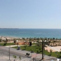 Mil Palmeras property: Apartment for sale in Mil Palmeras 168482