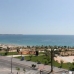 Mil Palmeras property: Alicante, Spain Apartment 168482