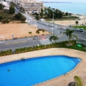 Mil Palmeras property: Apartment for sale in Mil Palmeras 168483