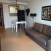Mil Palmeras property: Mil Palmeras, Spain Apartment 168483