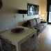 Mil Palmeras property: 1 bedroom Apartment in Mil Palmeras, Spain 168483