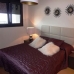 Mil Palmeras property: 1 bedroom Apartment in Alicante 168483