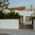 Torre De La Horadada property: Townhome for sale in Torre De La Horadada 168484