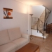 Torre De La Horadada property: Torre De La Horadada, Spain Townhome 168484