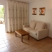 Torre De La Horadada property: 3 bedroom Townhome in Torre De La Horadada, Spain 168484